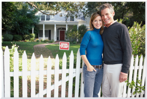 Real estate closing checklist