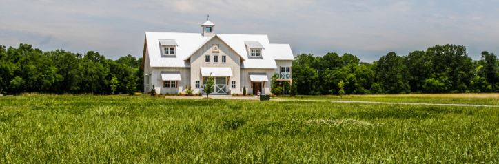 Mid-State Title & Escrow, Real Estate Attorneys and Title Insurance Blog