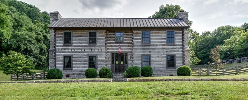 Mid-State Title & Escrow, Real Estate Attorneys and Title Insurance Blog