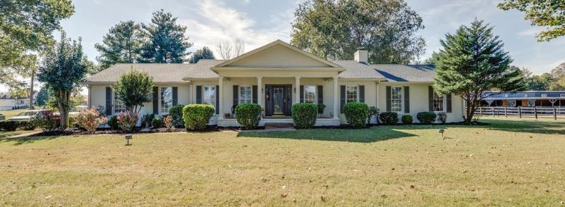 Mid-State Title & Escrow, Real Estate Attorneys and Title Insurance Blog