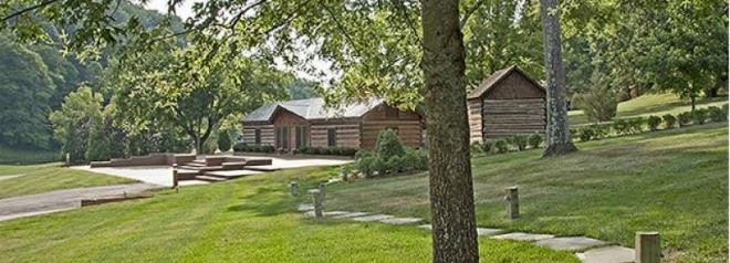 Mid-State Title & Escrow, Real Estate Attorneys and Title Insurance Blog