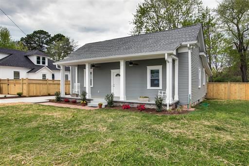 Mid-State Title & Escrow, Real Estate Attorneys and Title Insurance Blog