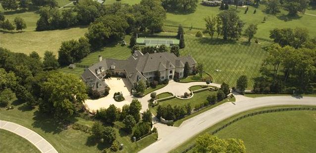 Mid-State Title & Escrow, Real Estate Attorneys and Title Insurance Blog